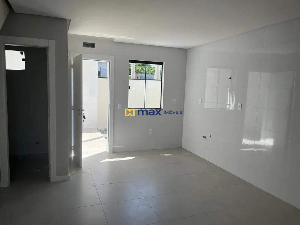 Casa à venda no Nova Esperança: