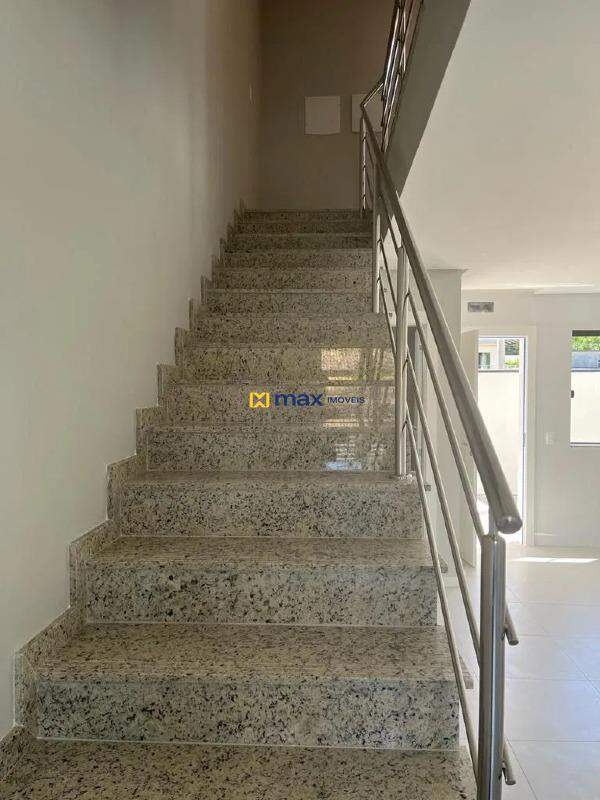 Casa à venda no Nova Esperança: 