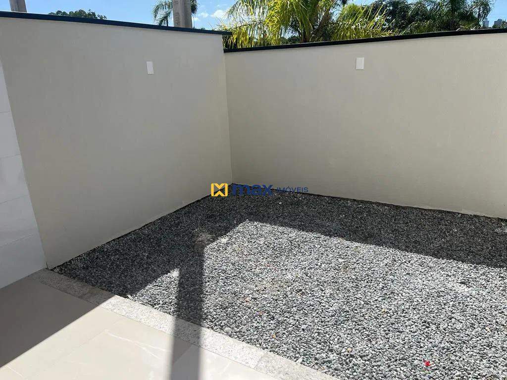 Casa à venda no Nova Esperança: 