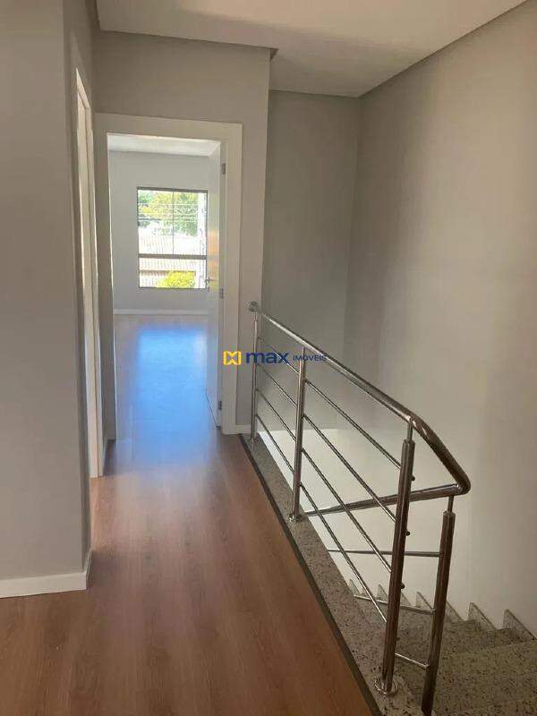 Casa à venda no Nova Esperança: 