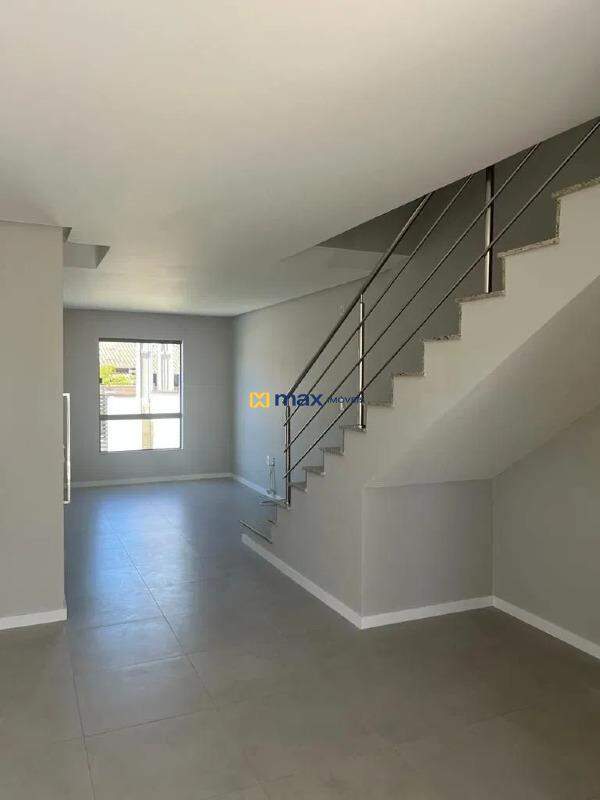 Casa à venda no Nova Esperança: 
