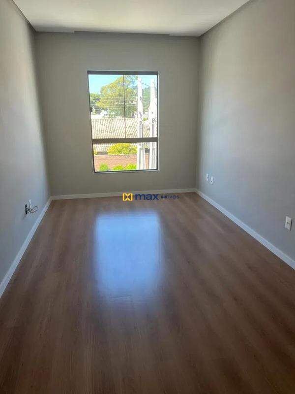 Casa à venda no Nova Esperança: 
