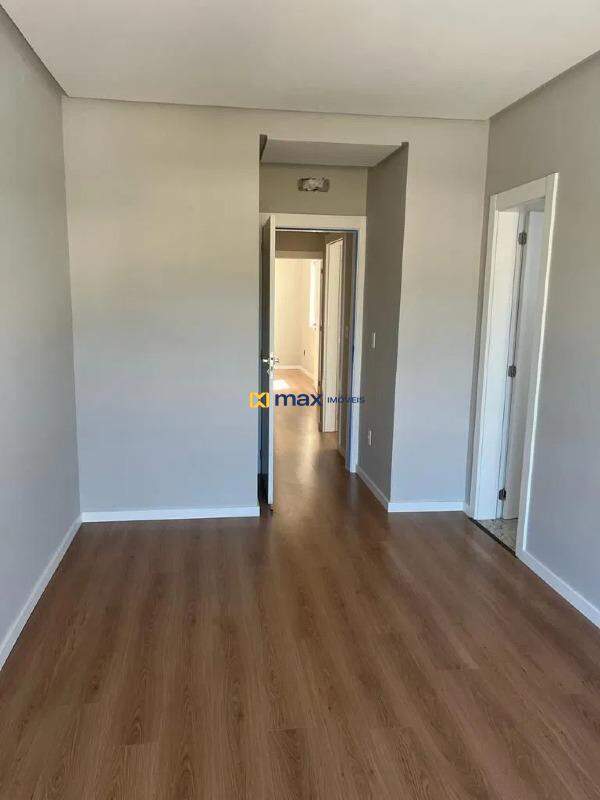 Casa à venda no Nova Esperança: 