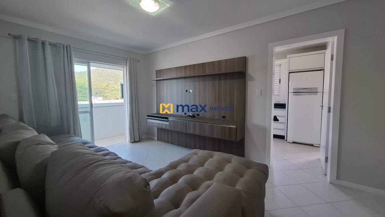 Apartamento à venda no Ressacada: Sala