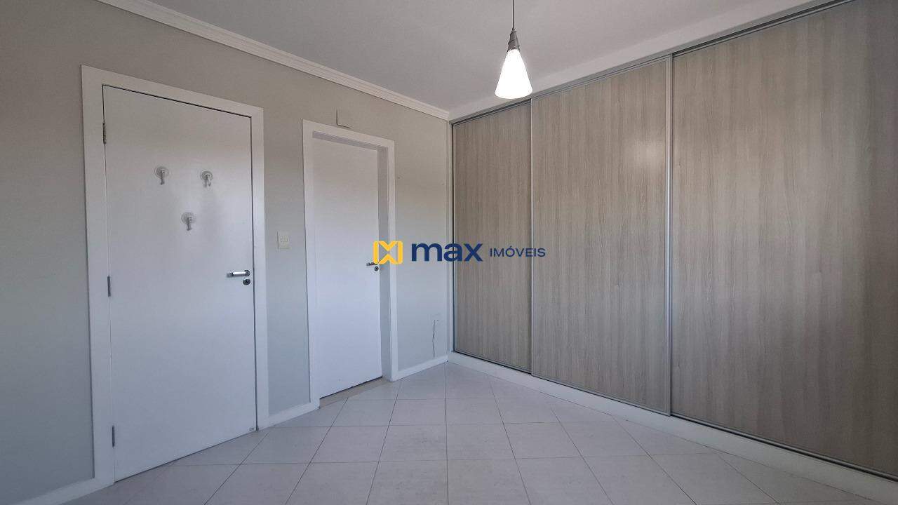 Apartamento à venda no Ressacada: Suíte