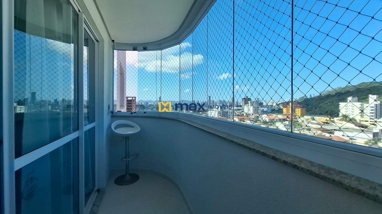 Apartamento à venda no Ressacada: Sacada