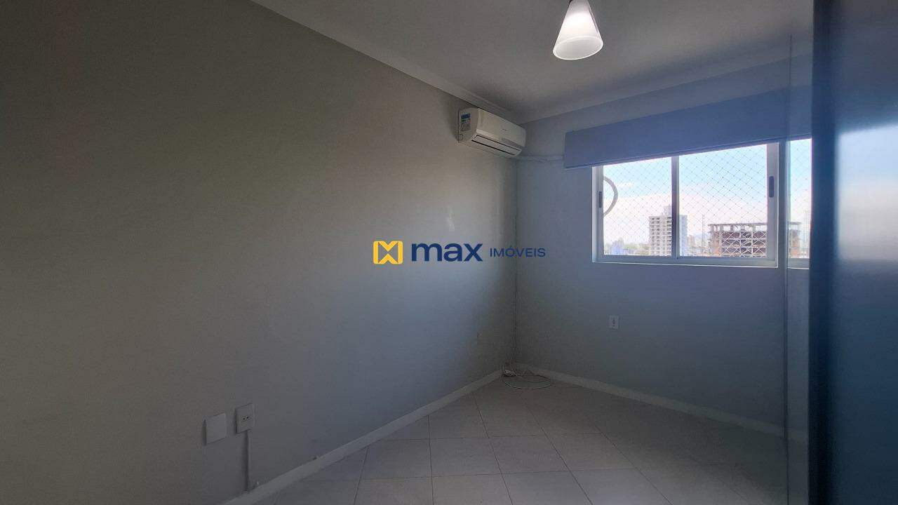 Apartamento à venda no Ressacada: Quarto