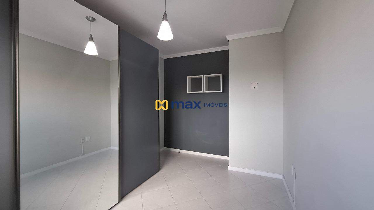 Apartamento à venda no Ressacada: Quarto