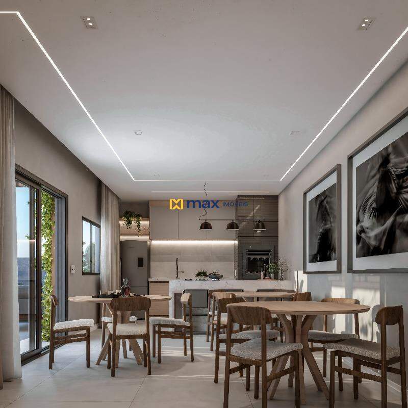Apartamento à venda no Gravatá: 
