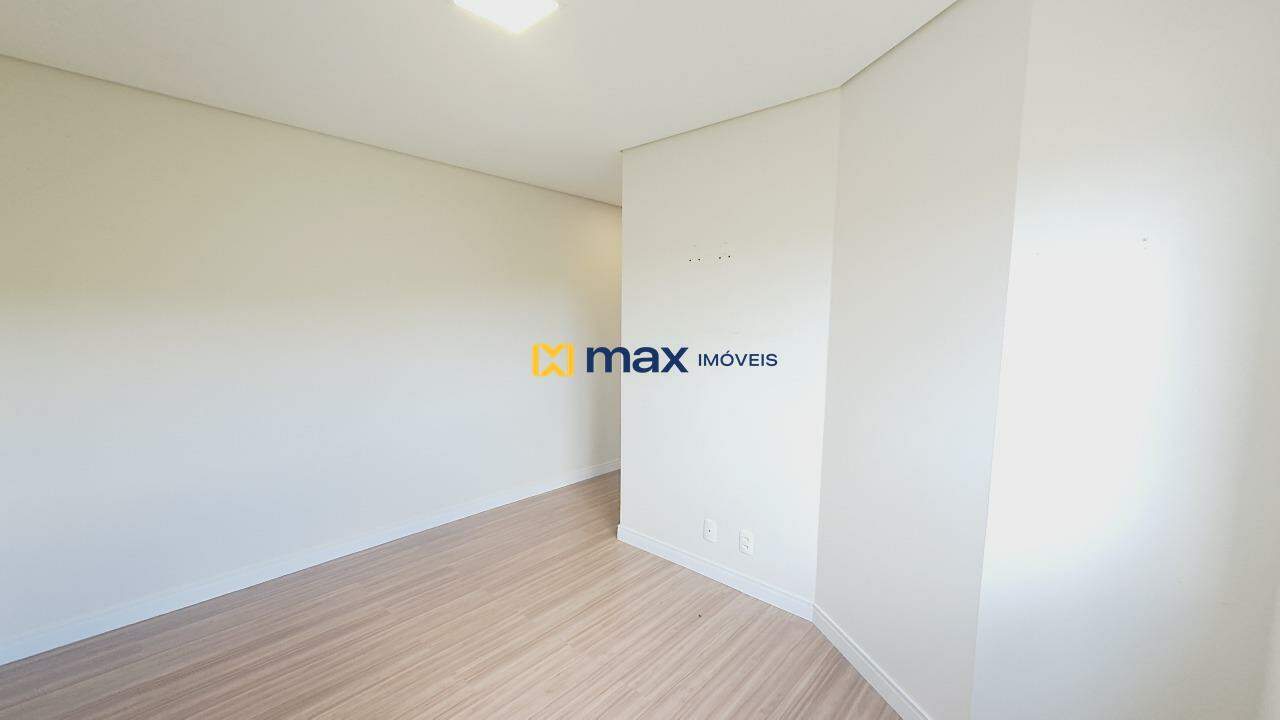 Apartamento à venda no Ressacada: Suíte 1