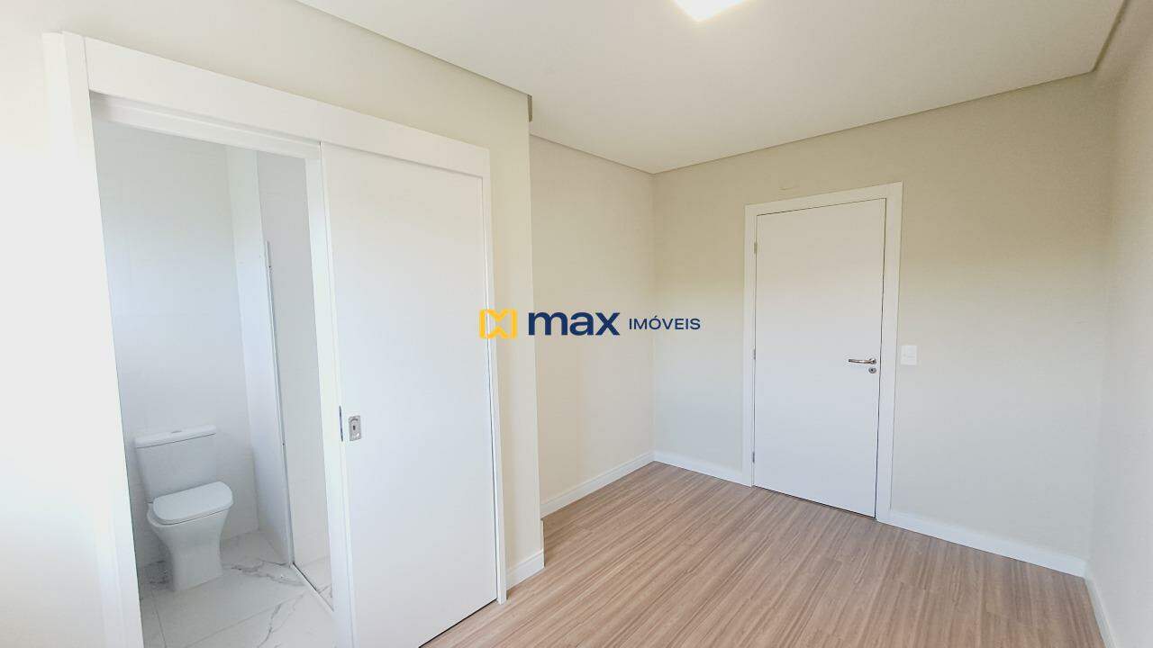 Apartamento à venda no Ressacada: Suíte 2