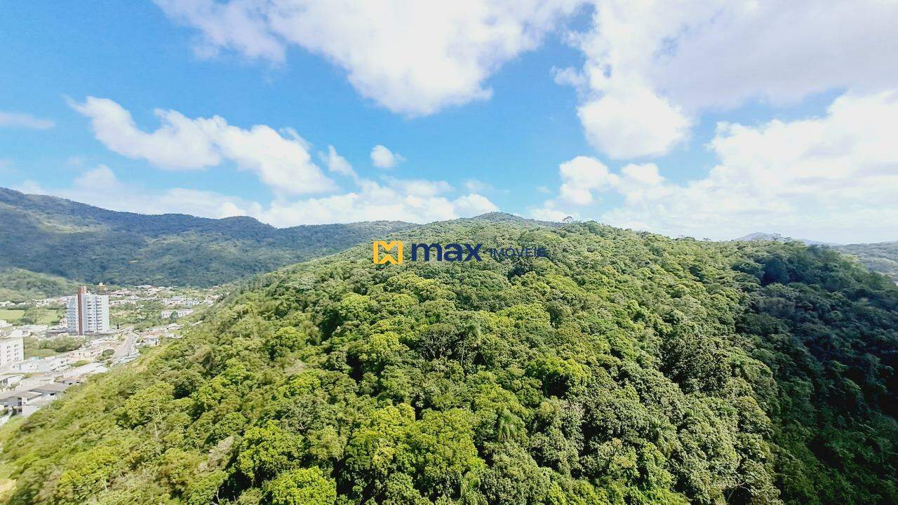 Apartamento à venda no Ressacada: Vista
