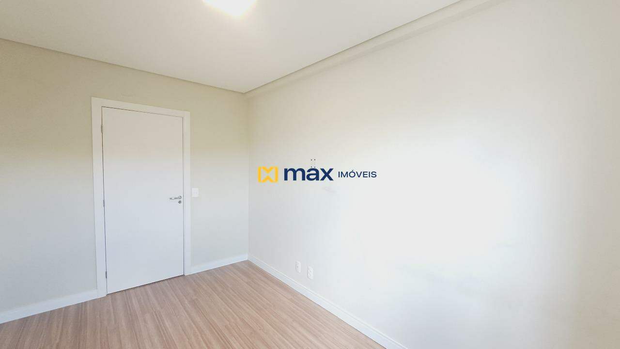 Apartamento à venda no Ressacada: Suíte 2