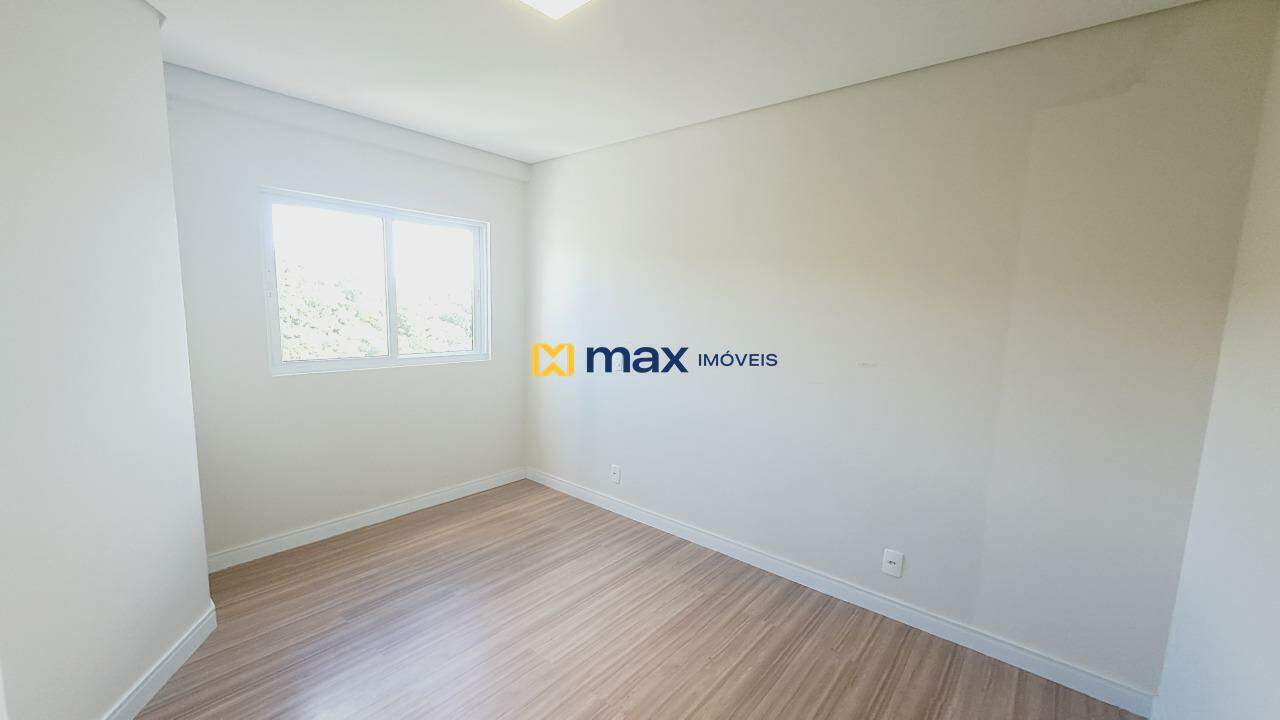 Apartamento à venda no Ressacada: Suíte 1