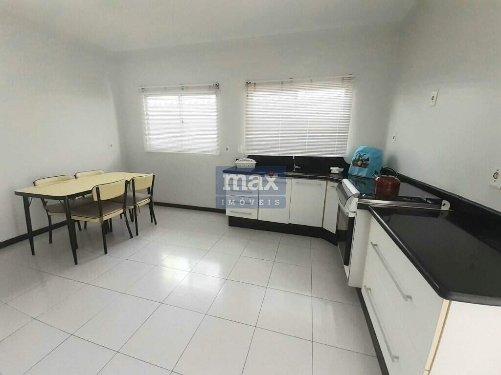 Casa à venda no São Judas: Cozinha