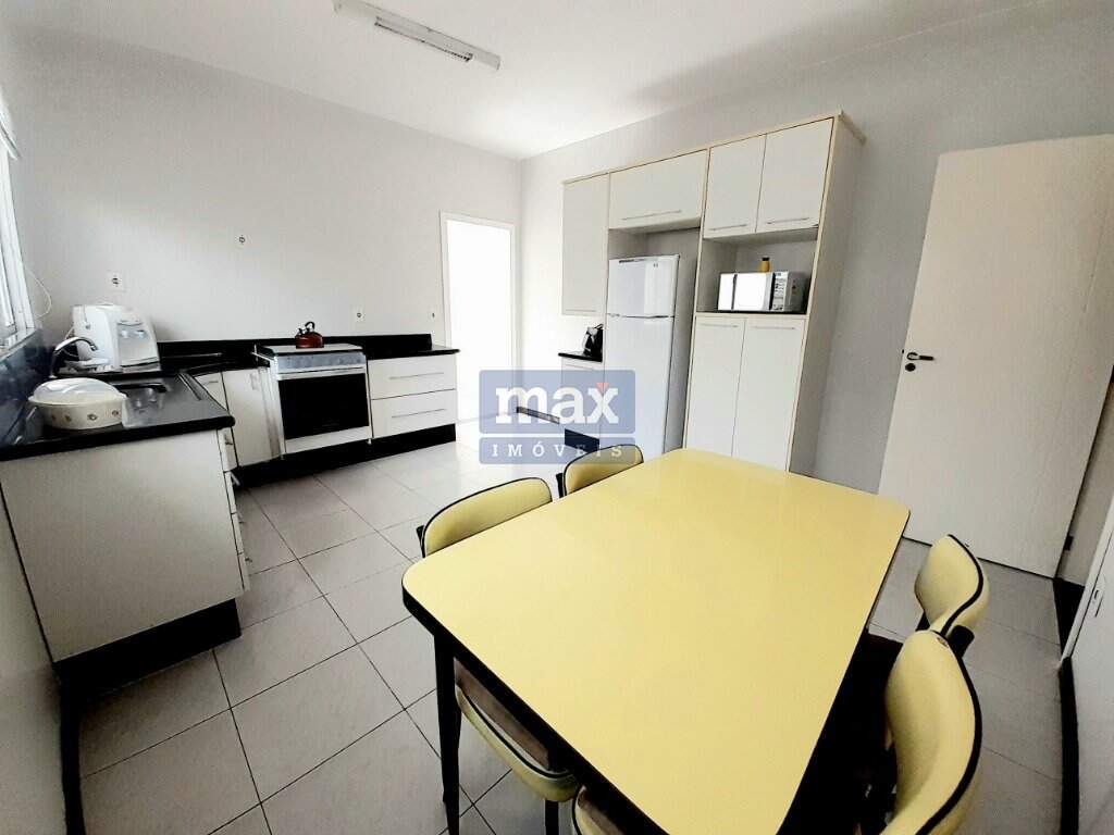 Casa à venda no São Judas: Cozinha