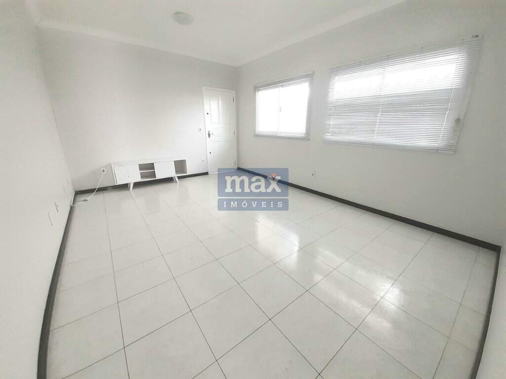 Casa à venda no São Judas: Sala de Estar