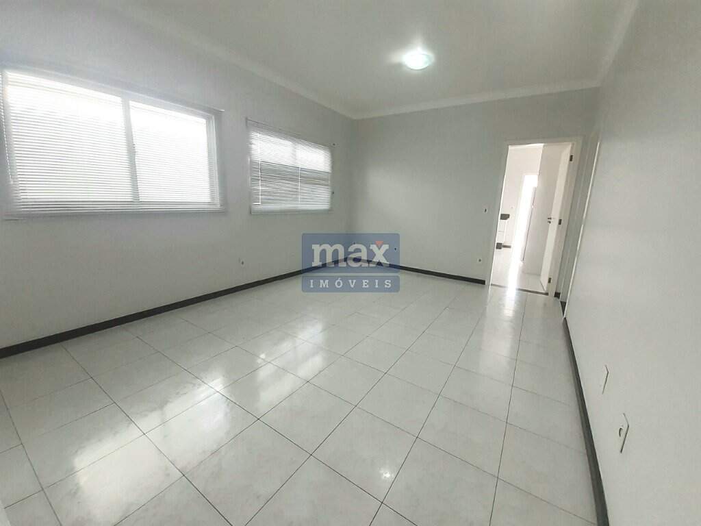 Casa à venda no São Judas: Sala de Estar