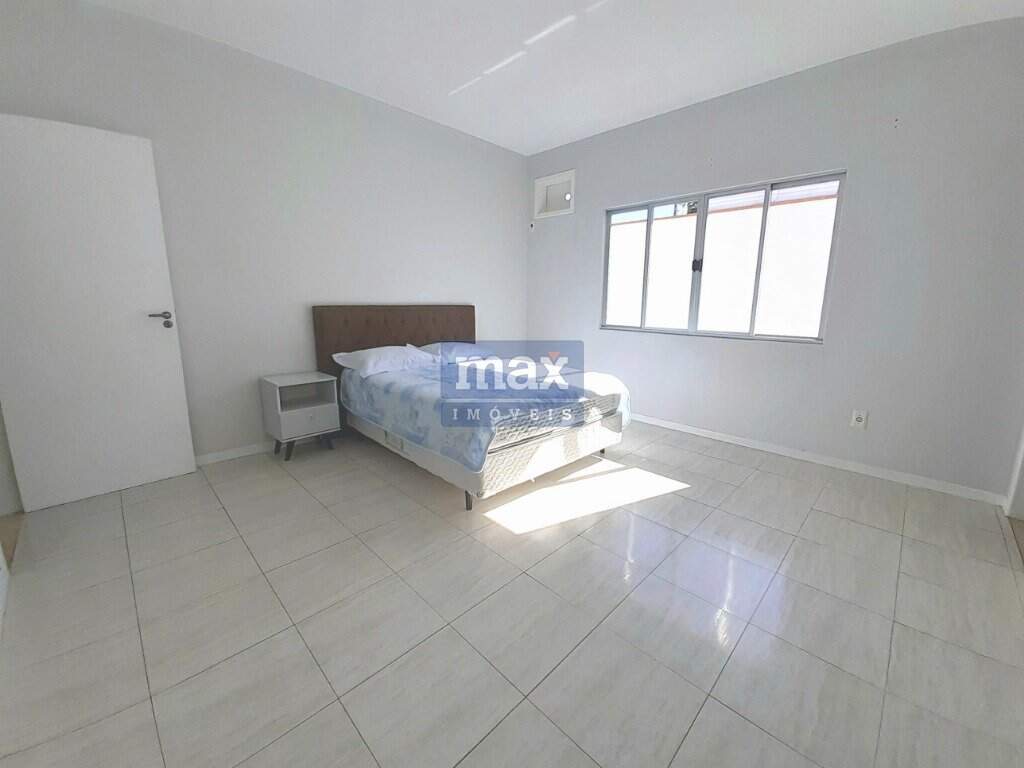 Casa à venda no São Judas: Suite de casal