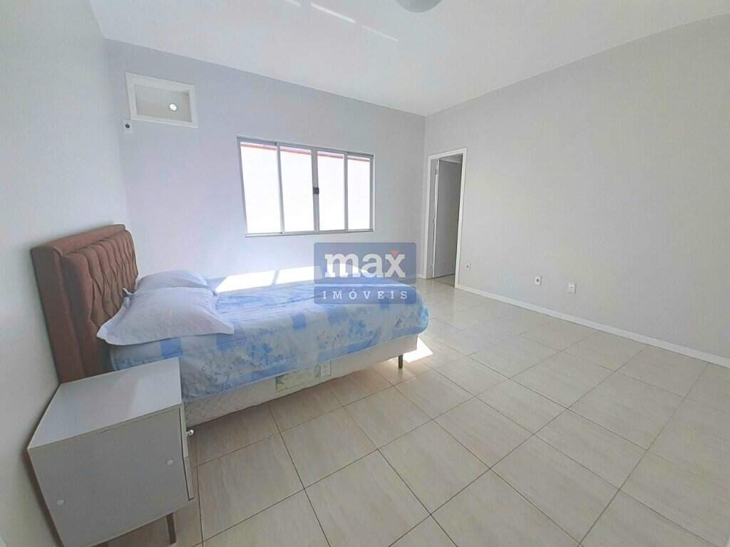 Casa à venda no São Judas: Suíte de casal