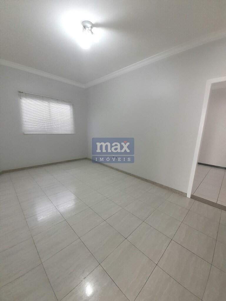 Casa à venda no São Judas: Sala de Jantar