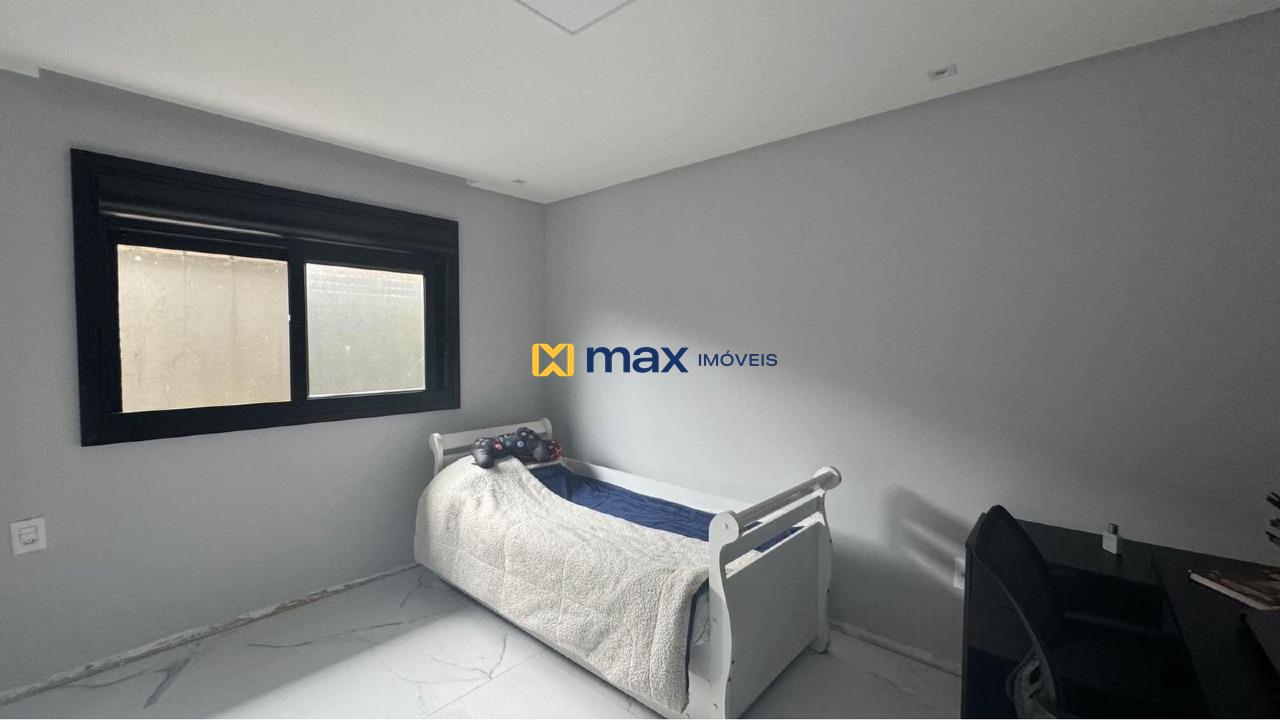 Casa à venda no Centro: 