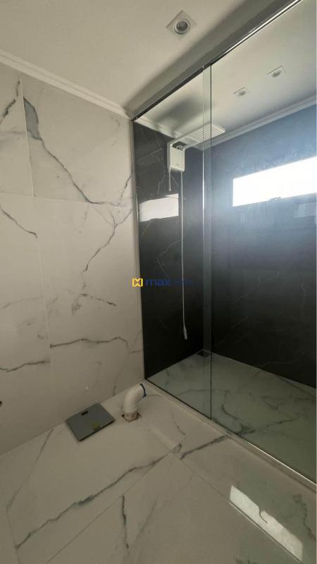 Casa à venda no Centro: 