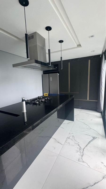 Casa à venda no Centro: Casa - Cozinha