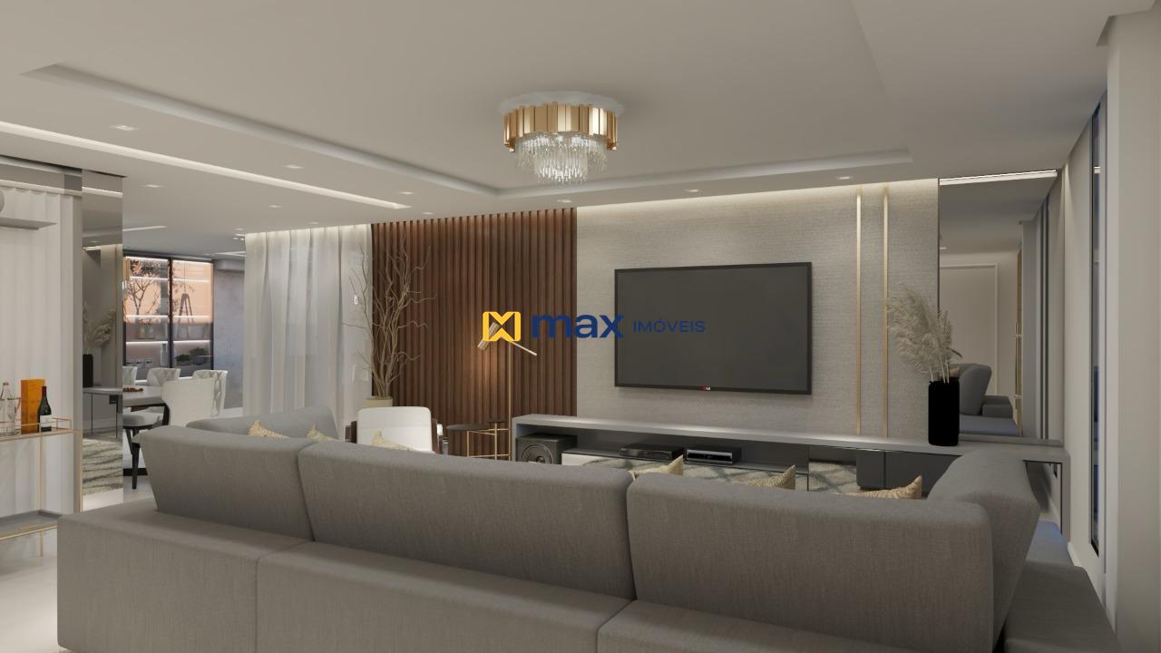 Casa à venda no Centro: 