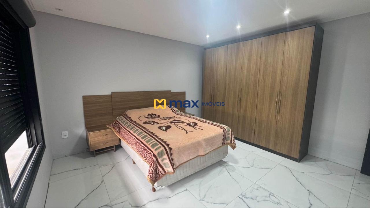 Casa à venda no Centro: 