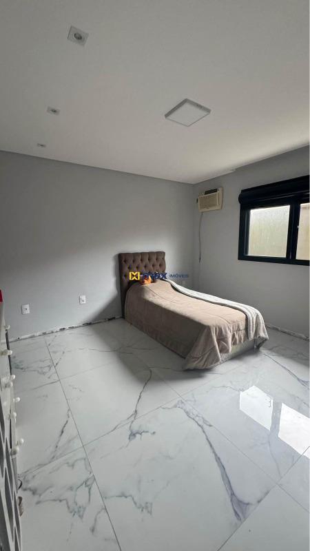 Casa à venda no Centro: 