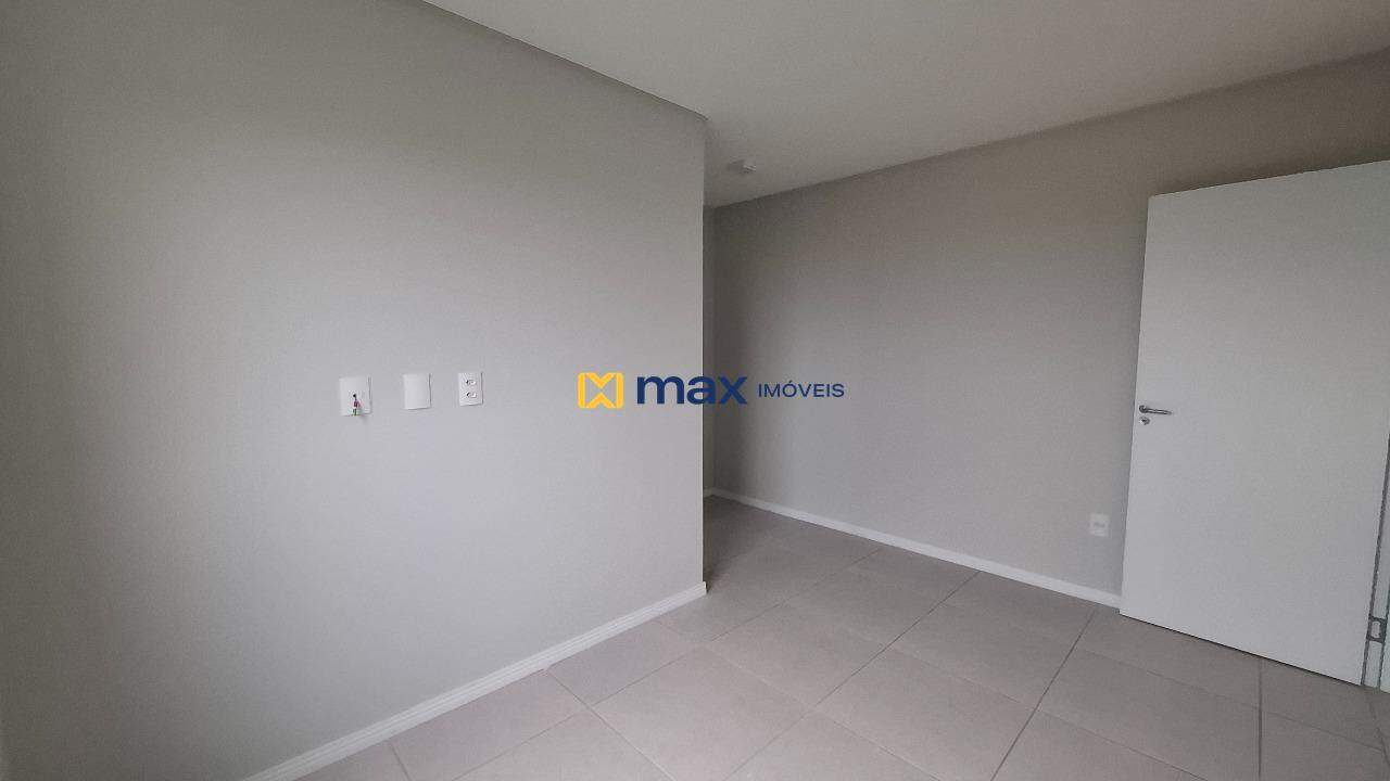 Apartamento para aluguel no Dom Bosco: Suíte