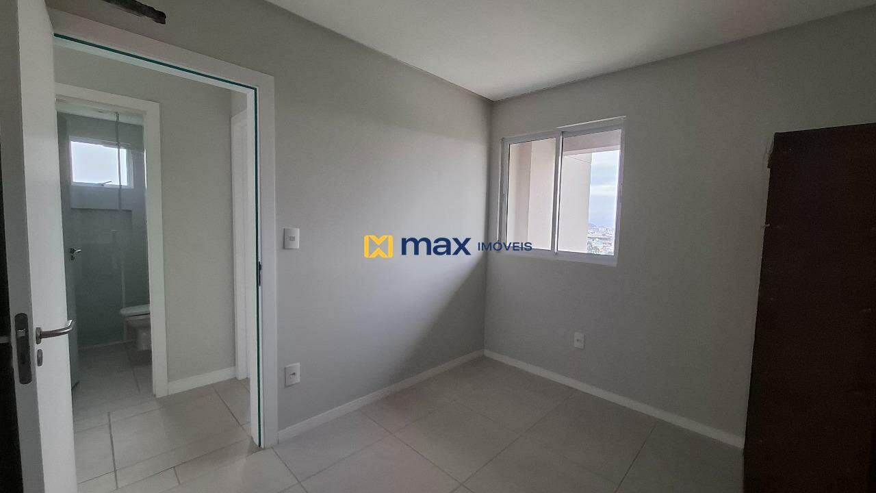 Apartamento para aluguel no Dom Bosco: Cozinha/ Sala de Estar e Jantar