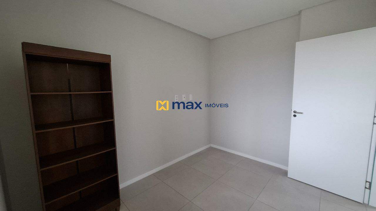 Apartamento para aluguel no Dom Bosco: Cozinha/ Sala de Estar e Jantar