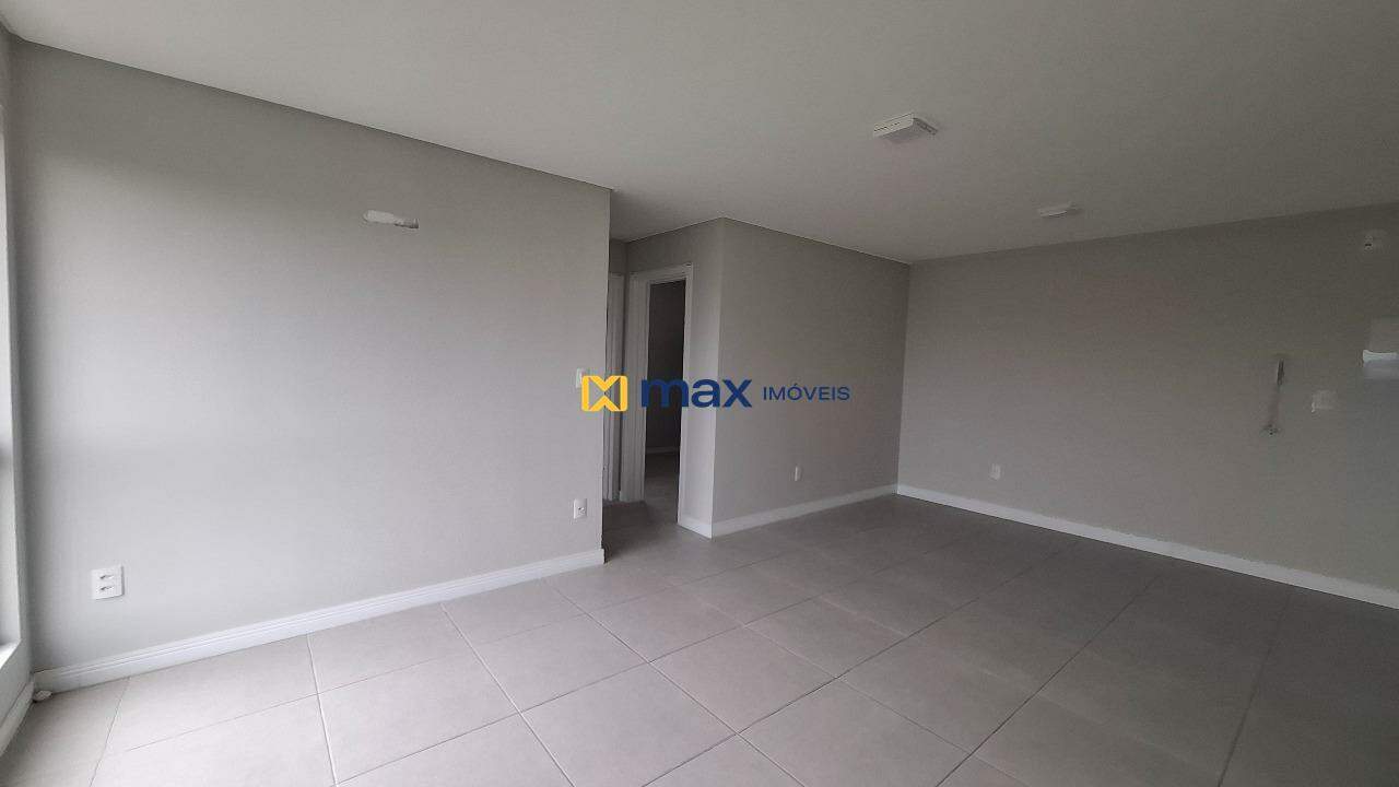 Apartamento para aluguel no Dom Bosco: Cozinha/ Sala de Estar e Jantar