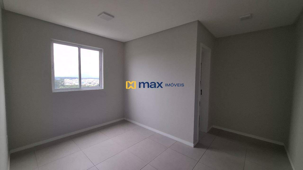 Apartamento para aluguel no Dom Bosco: Suíte