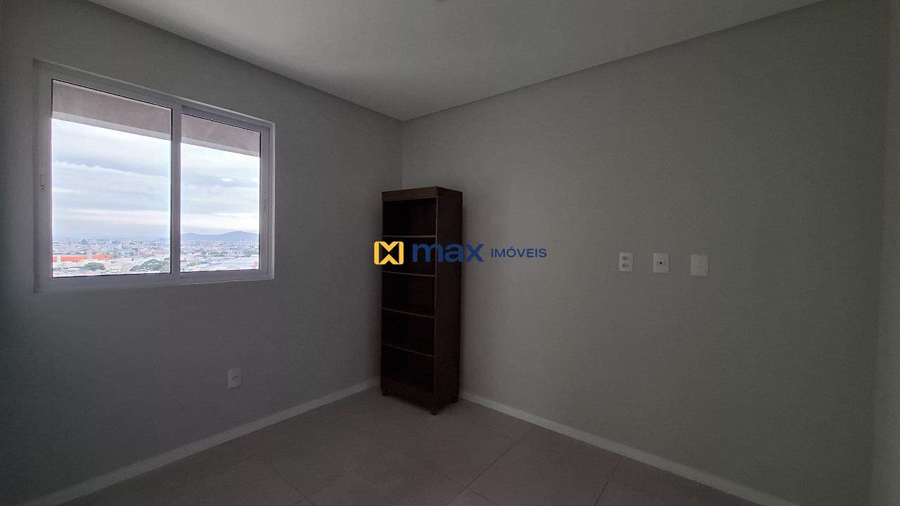 Apartamento para aluguel no Dom Bosco: Quartoa