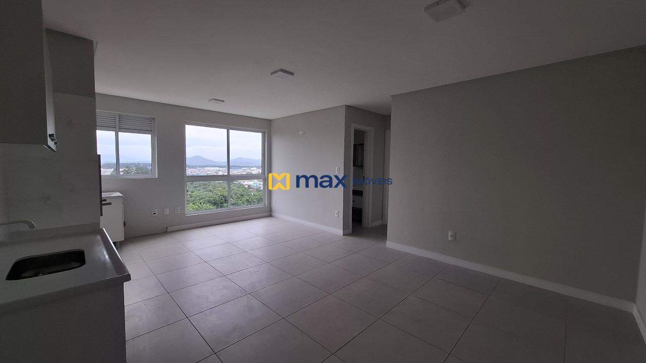 Apartamento para aluguel no Dom Bosco: Cozinha/ Sala de Estar e Jantar