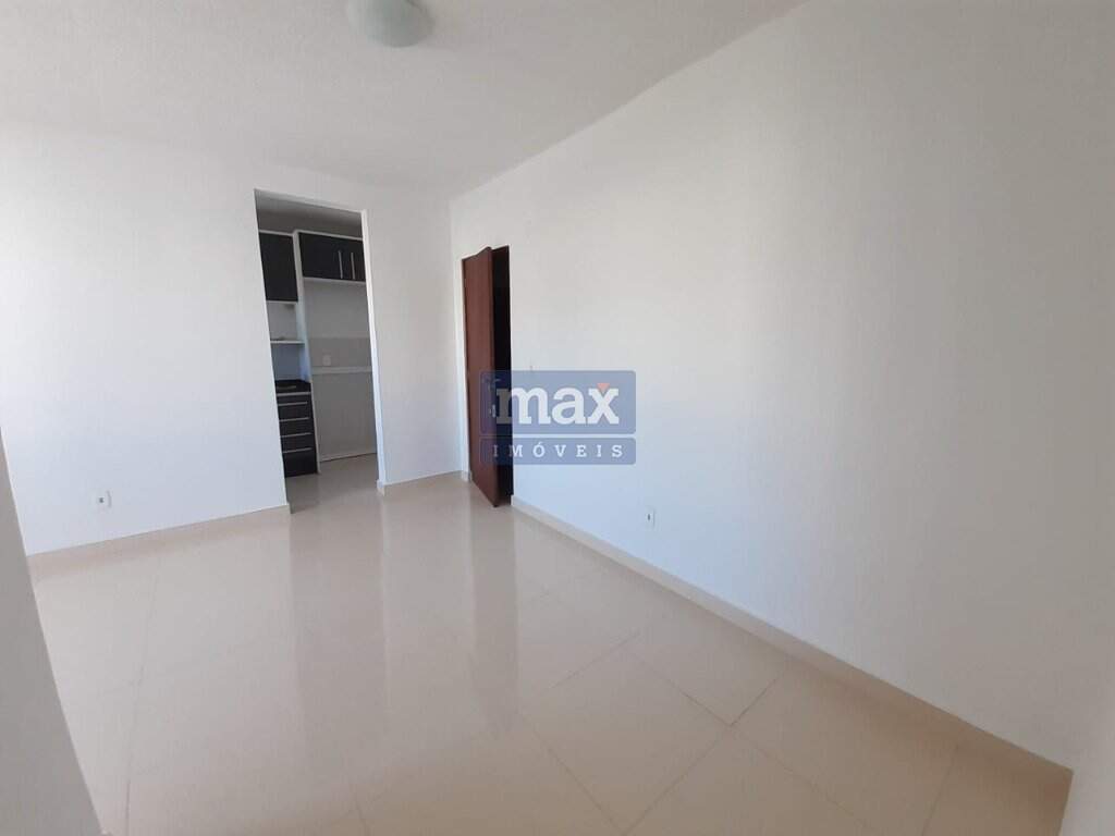 Apartamento à venda no Espinheiros: Sala de estar/jantar