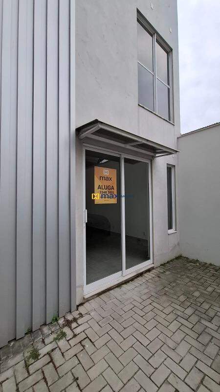 Sala para aluguel no Centro: