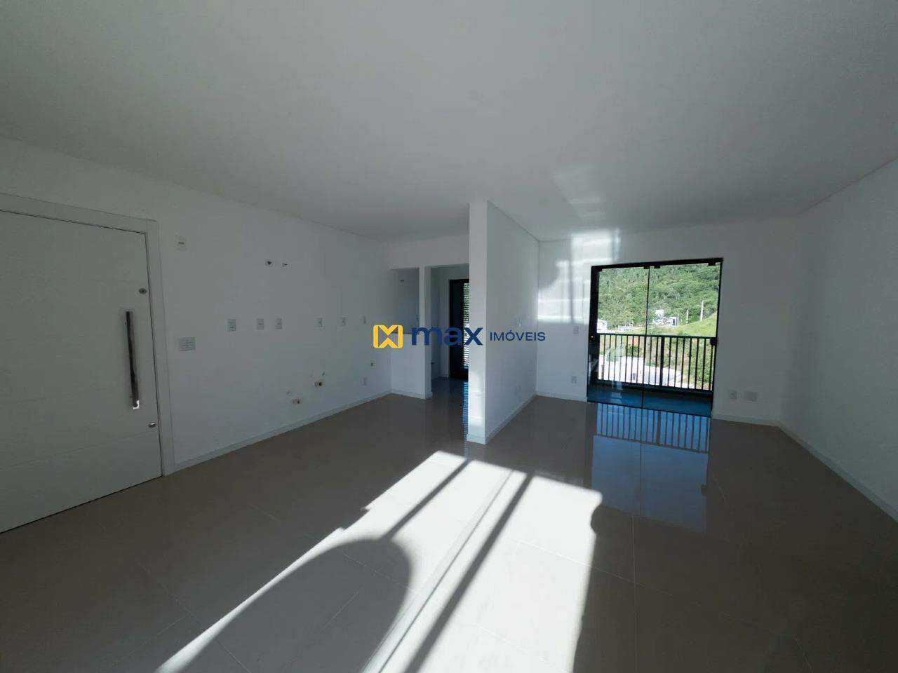 Apartamento à venda no São Francisco De Assis: 