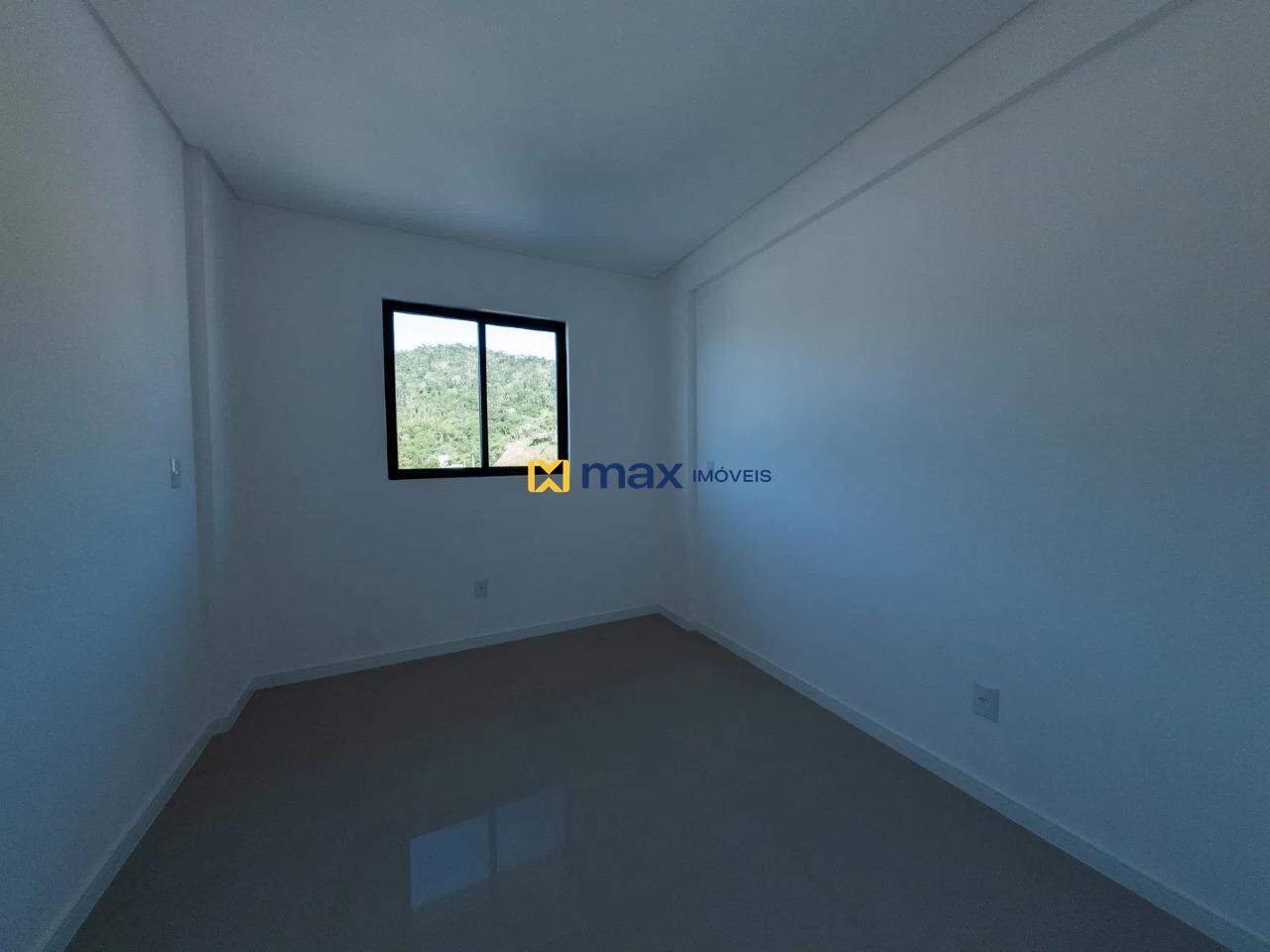 Apartamento à venda no São Francisco De Assis: 