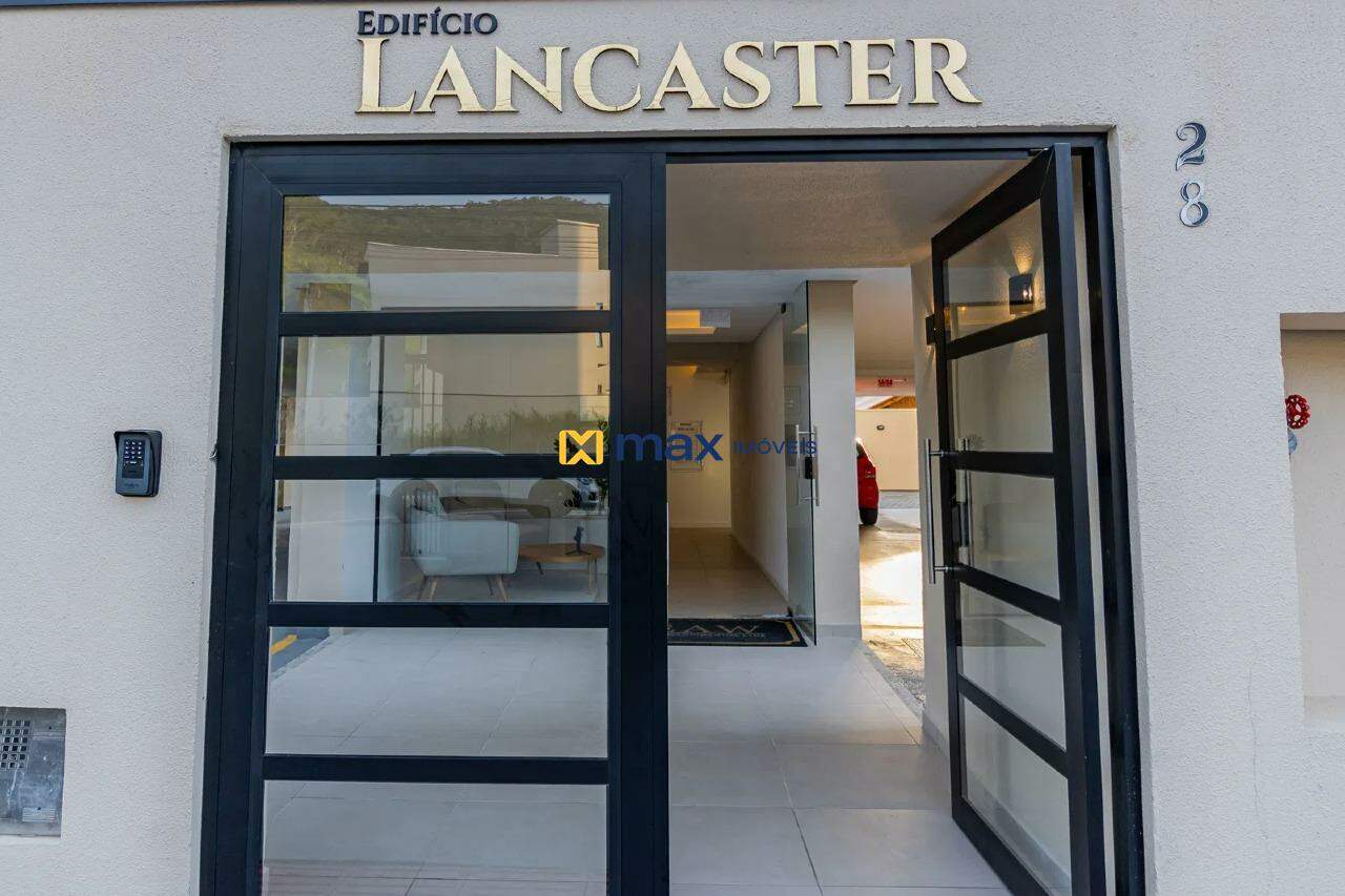 Apartamento à venda no São Francisco De Assis: 