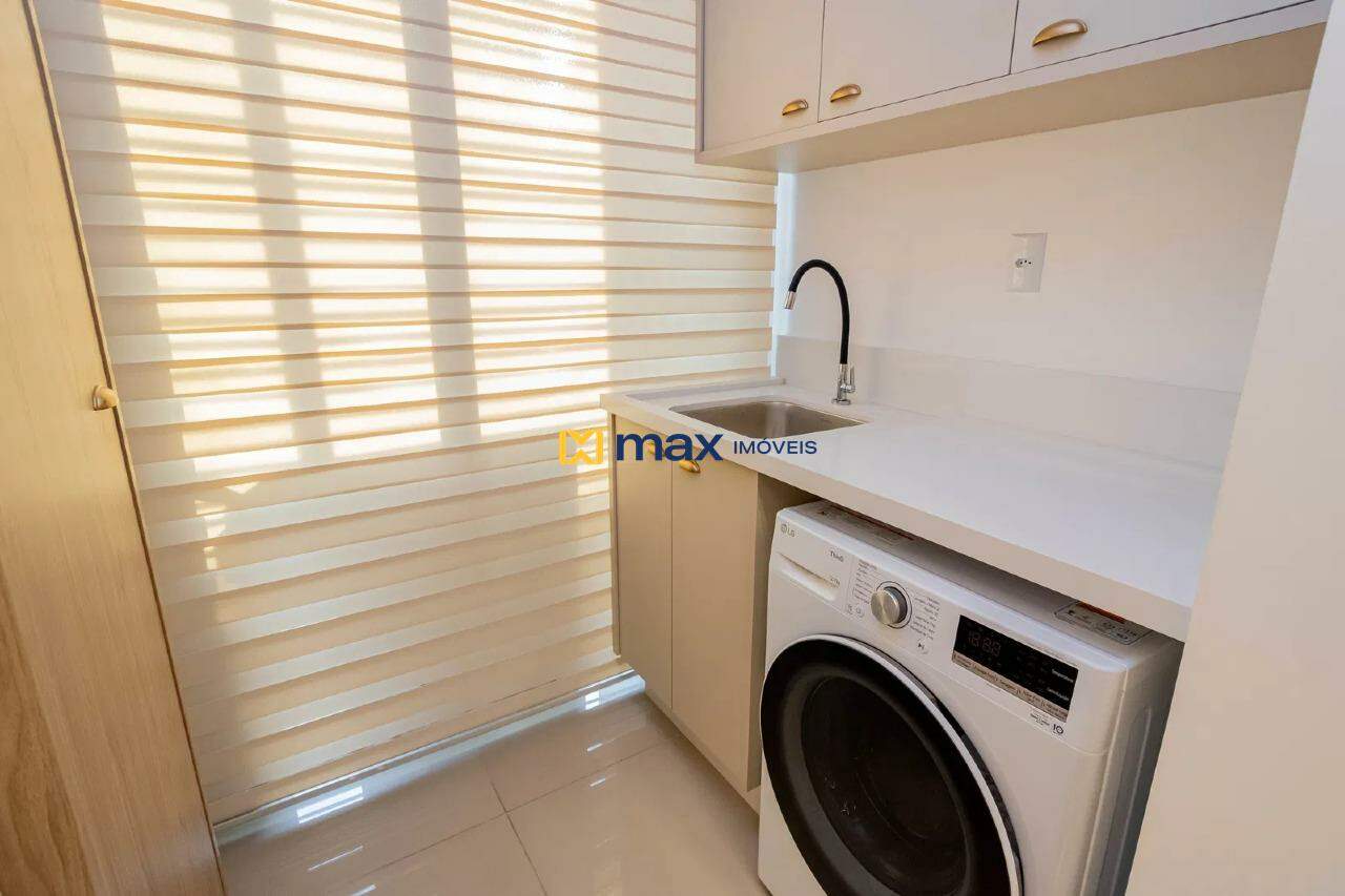 Apartamento à venda no São Francisco De Assis: 