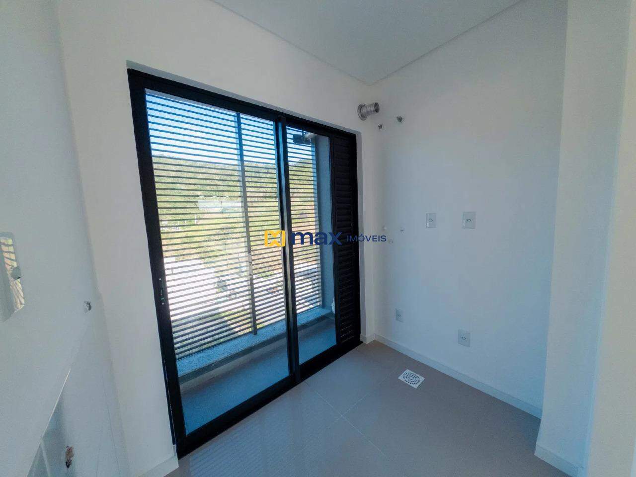 Apartamento à venda no São Francisco De Assis: 