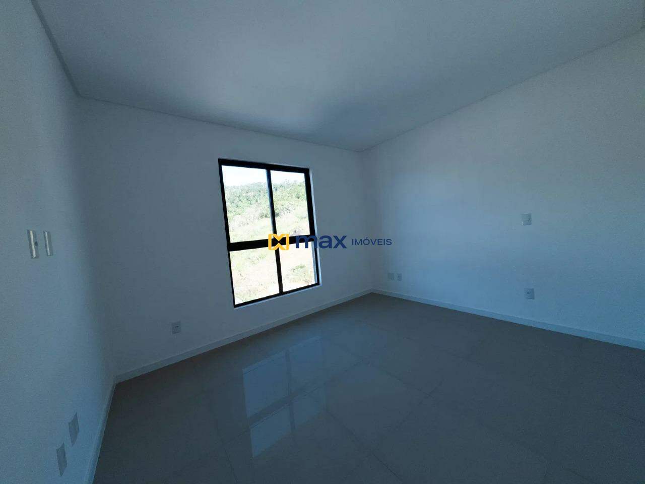 Apartamento à venda no São Francisco De Assis: 