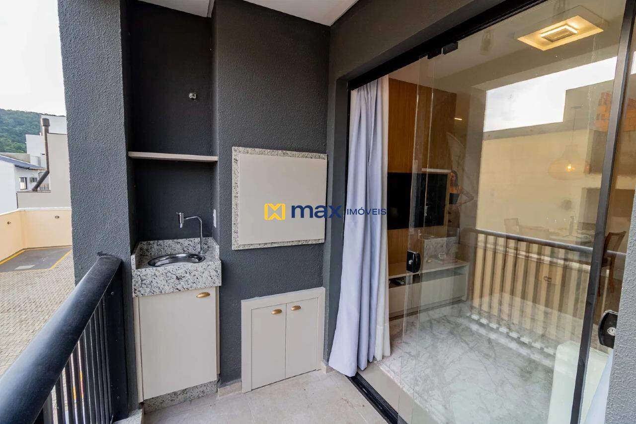 Apartamento à venda no São Francisco De Assis: 
