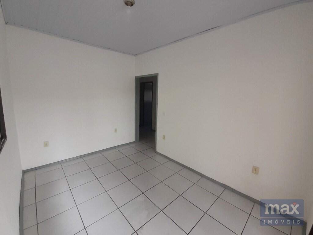 Casa à venda no Cidade Nova: Sala de Estar