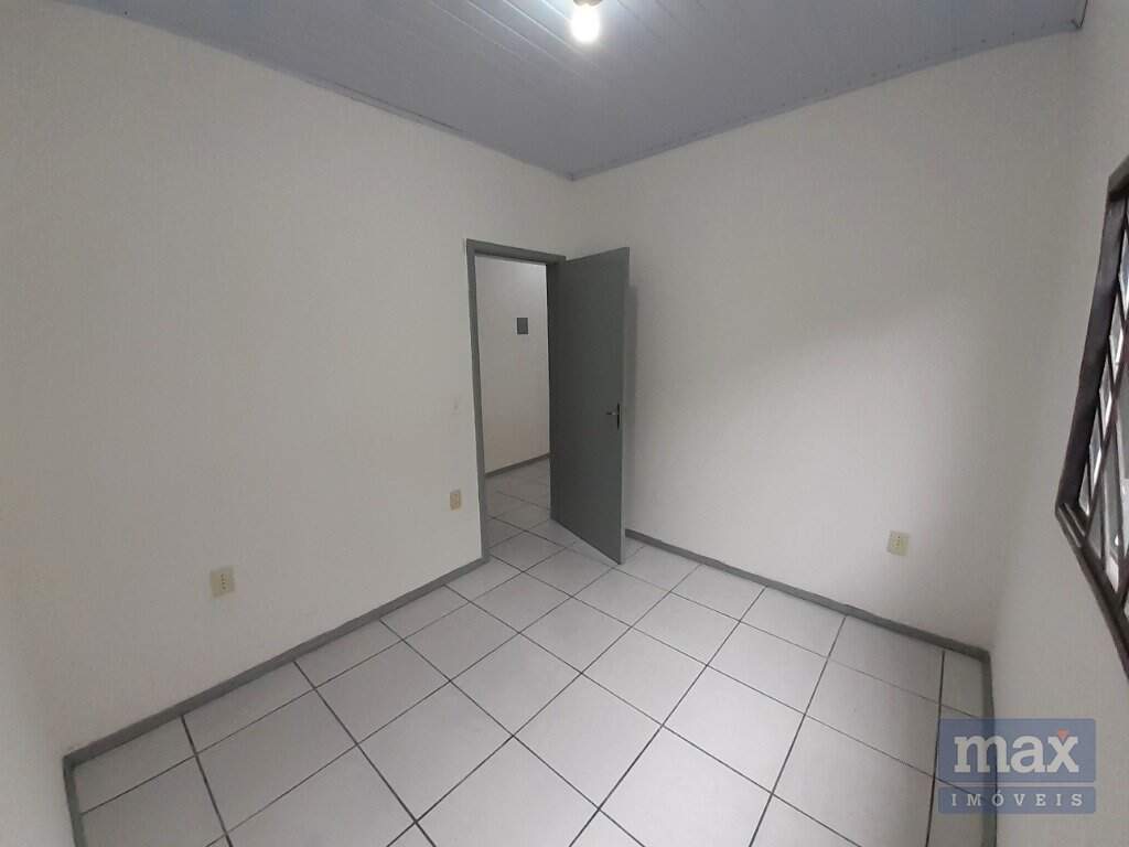 Casa à venda no Cidade Nova: Dormitório 01