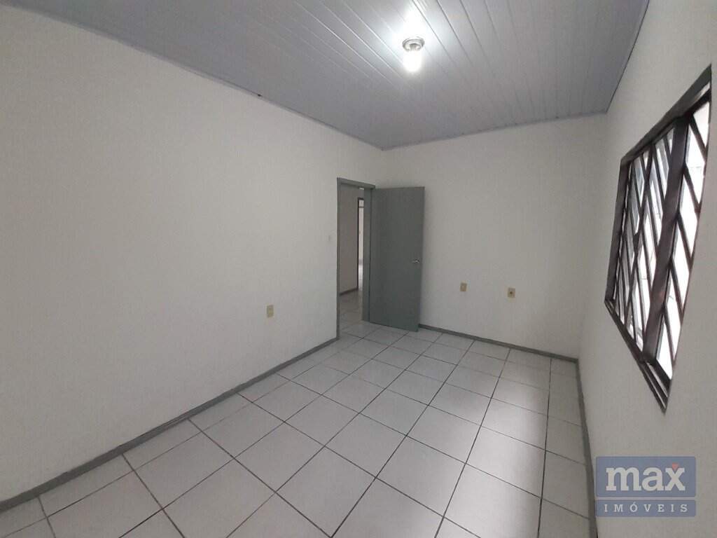 Casa à venda no Cidade Nova: Dormitório 02